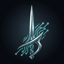 SkillSaber
