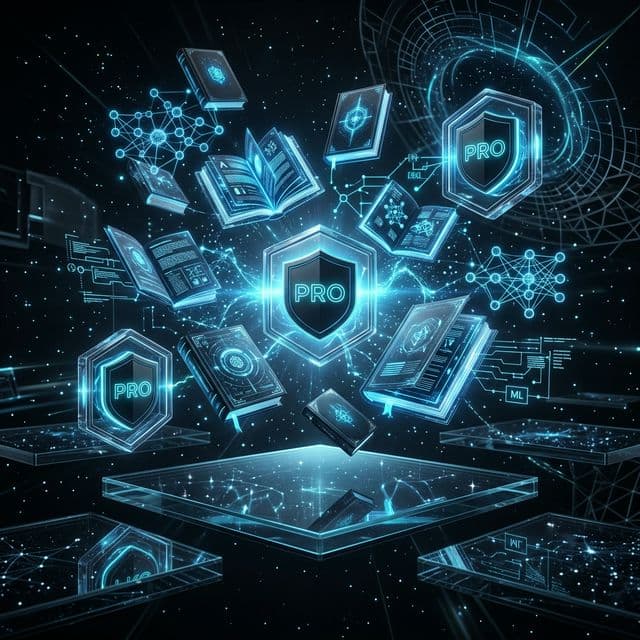Hero Background