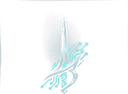 SkillSaber