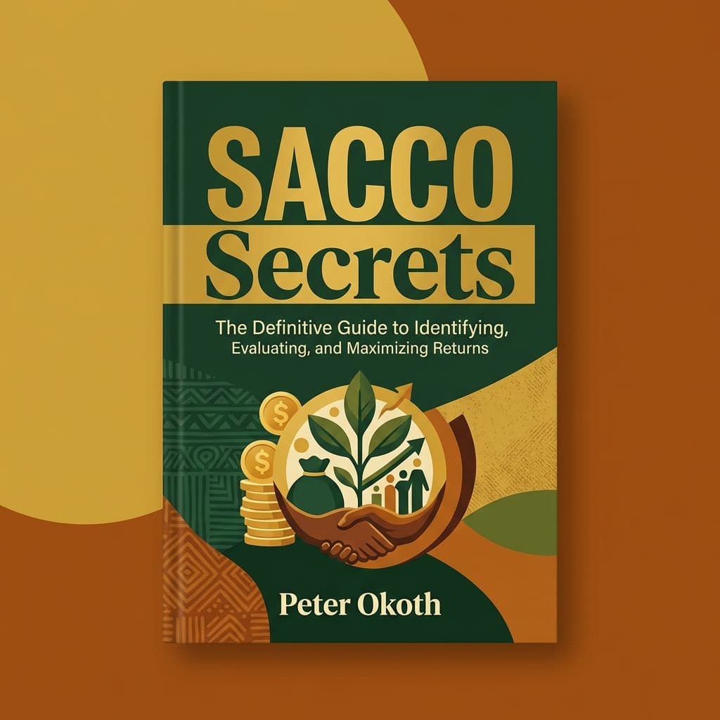 SACCO Secrets