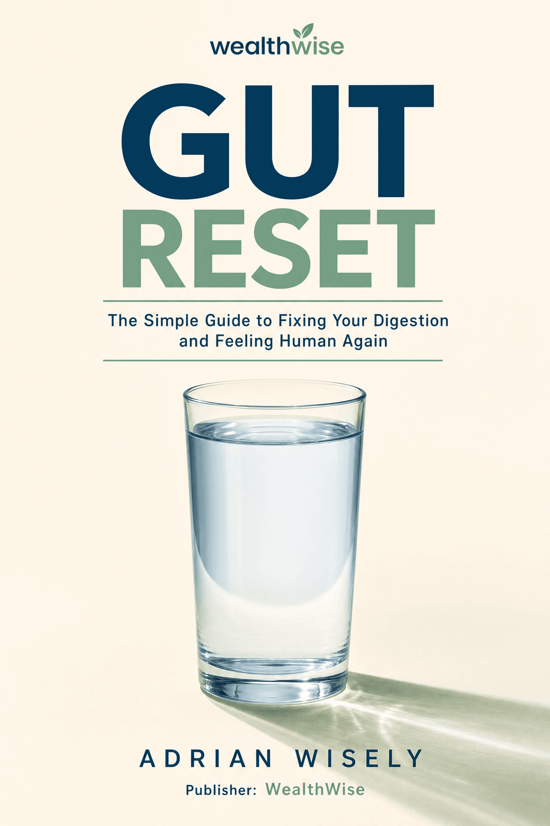 Gut Reset